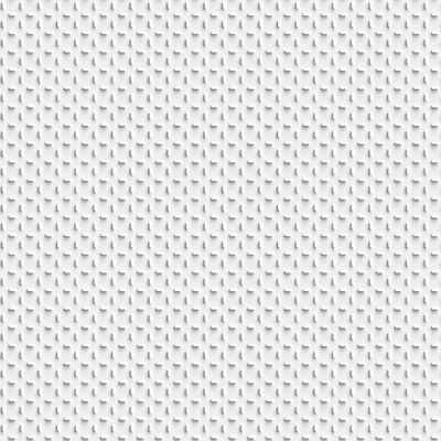 WPN-506-Spaghetti-Wall-606104-rel25db5eb8.jpg
